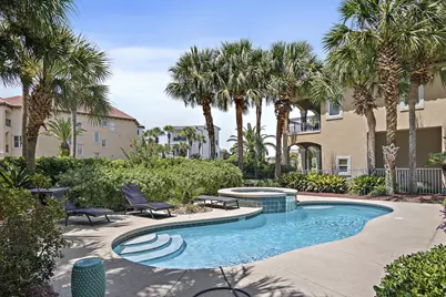 12 St Barts Bay, Destin, FL 32541 - Photo 53