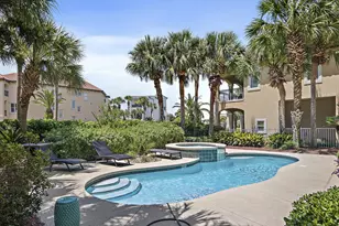 12 St Barts Bay, Destin, FL 32541 - Photo 53