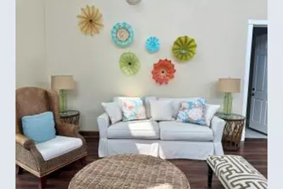 12 St Barts Bay, Destin, FL 32541 - Photo 67