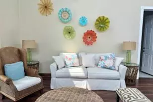 12 St Barts Bay, Destin, FL 32541 - Photo 67