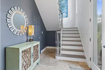 12 St Barts Bay, Destin, FL 32541 - Photo 21