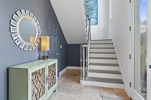 12 St Barts Bay, Destin, FL 32541 - Photo 21