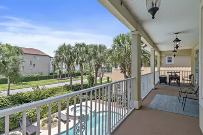 12 St Barts Bay, Destin, FL 32541 - Photo 37