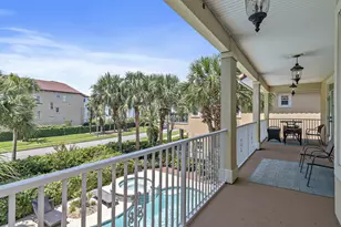 12 St Barts Bay, Destin, FL 32541 - Photo 37