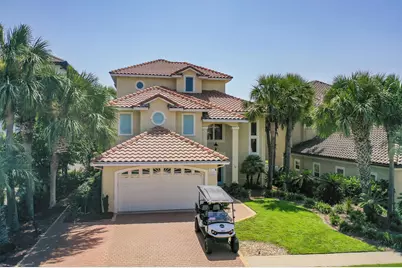 12 St Barts Bay, Destin, FL 32541 - Photo 13