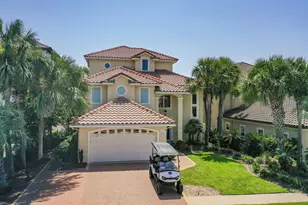 12 St Barts Bay, Destin, FL 32541 - Photo 13