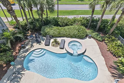 12 St Barts Bay, Destin, FL 32541 - Photo 43