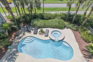 12 St Barts Bay, Destin, FL 32541 - Photo 43