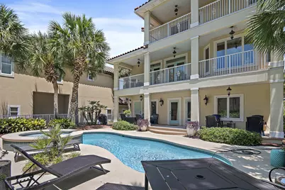 12 St Barts Bay, Destin, FL 32541 - Photo 9