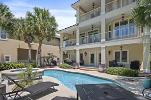 12 St Barts Bay, Destin, FL 32541 - Photo 9