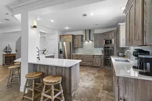 12 St Barts Bay, Destin, FL 32541 - Photo 27