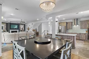 12 St Barts Bay, Destin, FL 32541 - Photo 31