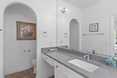 12 St Barts Bay, Destin, FL 32541 - Photo 59