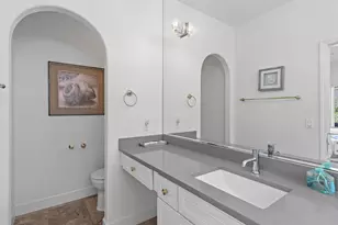 12 St Barts Bay, Destin, FL 32541 - Photo 59