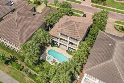 12 St Barts Bay, Destin, FL 32541 - Photo 17