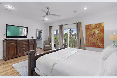 12 St Barts Bay, Destin, FL 32541 - Photo 41