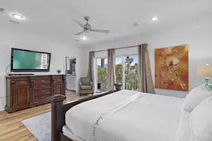 12 St Barts Bay, Destin, FL 32541 - Photo 41