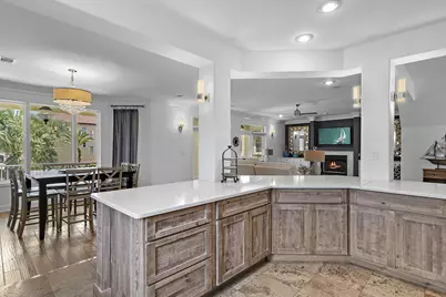 12 St Barts Bay, Destin, FL 32541 - Photo 29