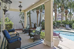 12 St Barts Bay, Destin, FL 32541 - Photo 61