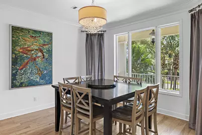 12 St Barts Bay, Destin, FL 32541 - Photo 33