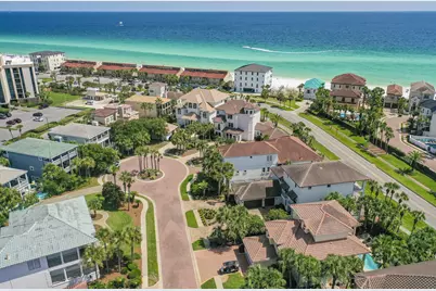 12 St Barts Bay, Destin, FL 32541 - Photo 7