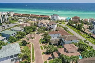 12 St Barts Bay, Destin, FL 32541 - Photo 7