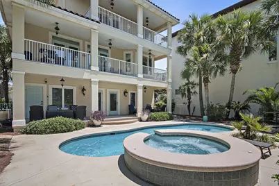12 St Barts Bay, Destin, FL 32541 - Photo 11