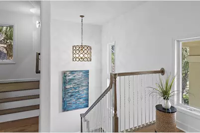 12 St Barts Bay, Destin, FL 32541 - Photo 39