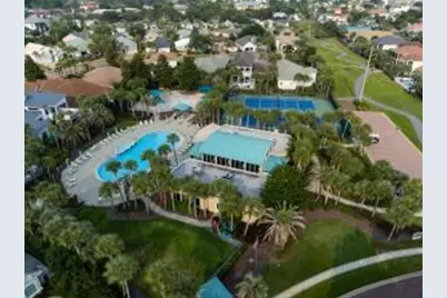 12 St Barts Bay, Destin, FL 32541 - Photo 71