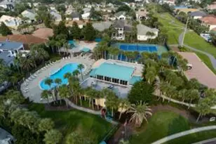 12 St Barts Bay, Destin, FL 32541 - Photo 71