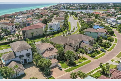 12 St Barts Bay, Destin, FL 32541 - Photo 15
