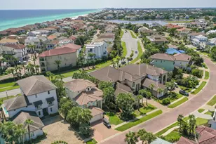 12 St Barts Bay, Destin, FL 32541 - Photo 15