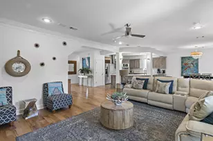 12 St Barts Bay, Destin, FL 32541 - Photo 25