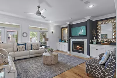 12 St Barts Bay, Destin, FL 32541 - Photo 23