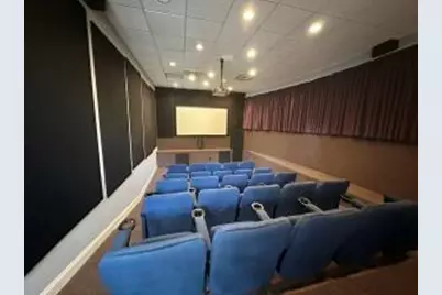 12 St Barts Bay, Destin, FL 32541 - Photo 69