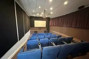 12 St Barts Bay, Destin, FL 32541 - Photo 69