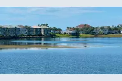 12 St Barts Bay, Destin, FL 32541 - Photo 65