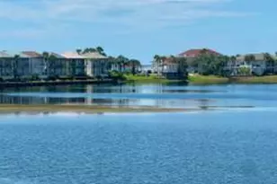 12 St Barts Bay, Destin, FL 32541 - Photo 65