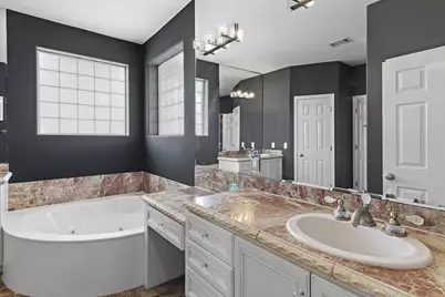 12 St Barts Bay, Destin, FL 32541 - Photo 45