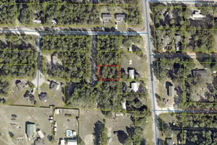 37 Cedar Hill Ct Dr, Defuniak Springs, FL 32433 - Photo 23