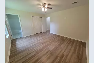 37 Cedar Hill Ct. Drive, Defuniak Springs, FL 32433 - Photo 11