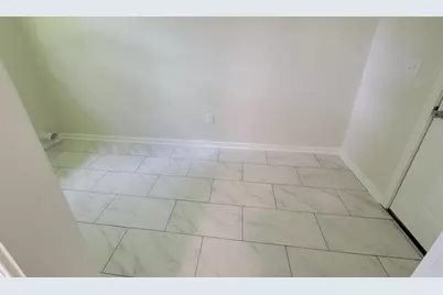 37 Cedar Hill Ct. Drive, Defuniak Springs, FL 32433 - Photo 17