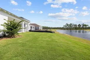 100 Anastasia Cir, Inlet Beach, FL 32461 - Photo 43