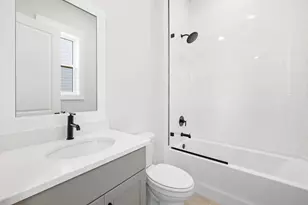 100 Anastasia Cir, Inlet Beach, FL 32461 - Photo 33