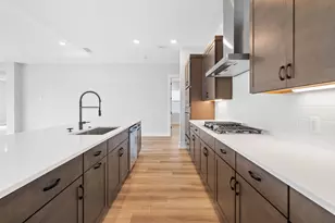 100 Anastasia Cir, Inlet Beach, FL 32461 - Photo 9