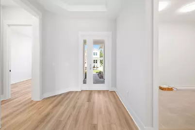 100 Anastasia Circle, Inlet Beach, FL 32461 - Photo 5