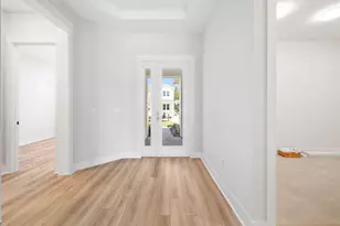 100 Anastasia Cir, Inlet Beach, FL 32461 - Photo 5