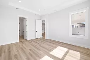 100 Anastasia Cir, Inlet Beach, FL 32461 - Photo 19