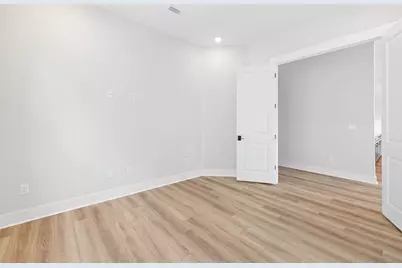 100 Anastasia Circle, Inlet Beach, FL 32461 - Photo 35