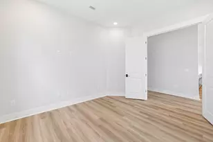 100 Anastasia Cir, Inlet Beach, FL 32461 - Photo 35